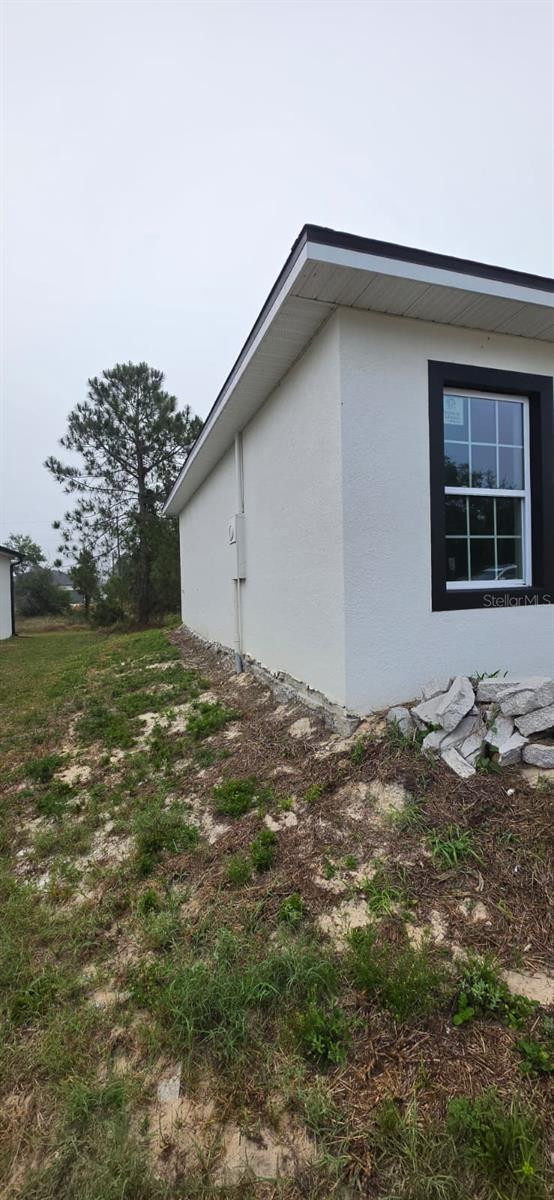 103 TENCH DR, KISSIMMEE, FL, 34759