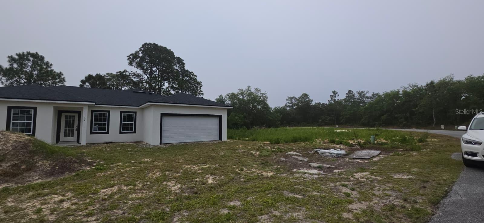 103 TENCH DR, KISSIMMEE, FL, 34759