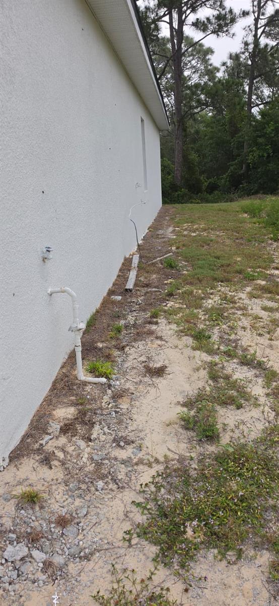 103 TENCH DR, KISSIMMEE, FL, 34759