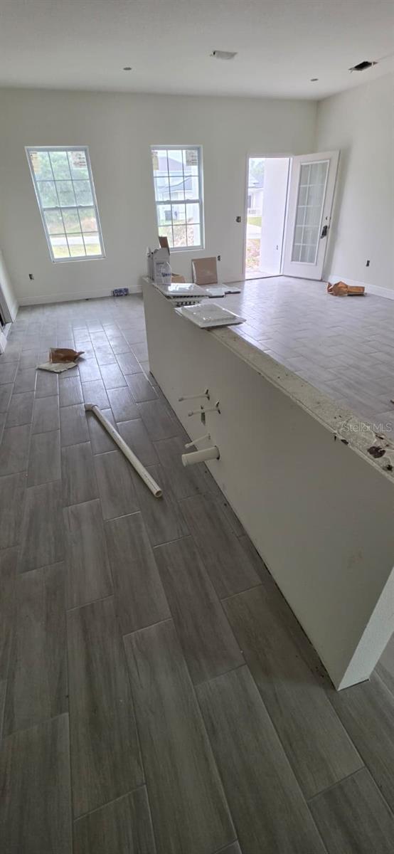 103 TENCH DR, KISSIMMEE, FL, 34759