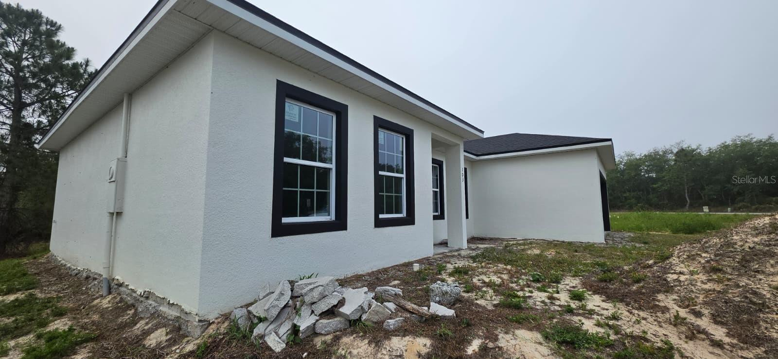 103 TENCH DR, KISSIMMEE, FL, 34759