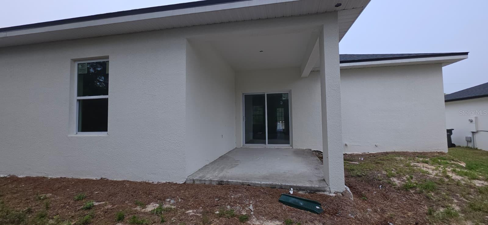 103 TENCH DR, KISSIMMEE, FL, 34759