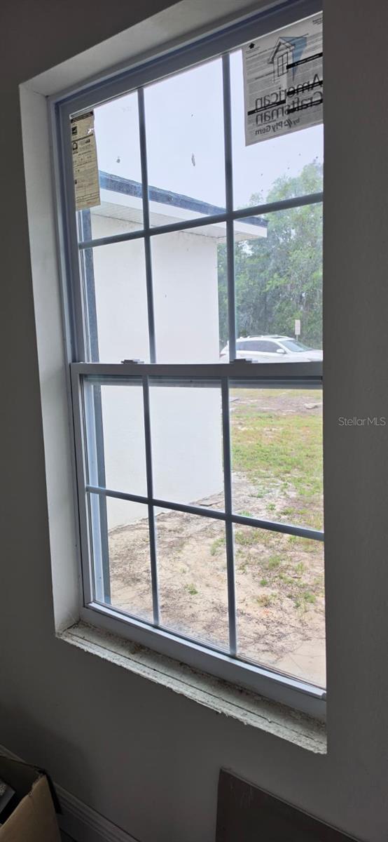 103 TENCH DR, KISSIMMEE, FL, 34759