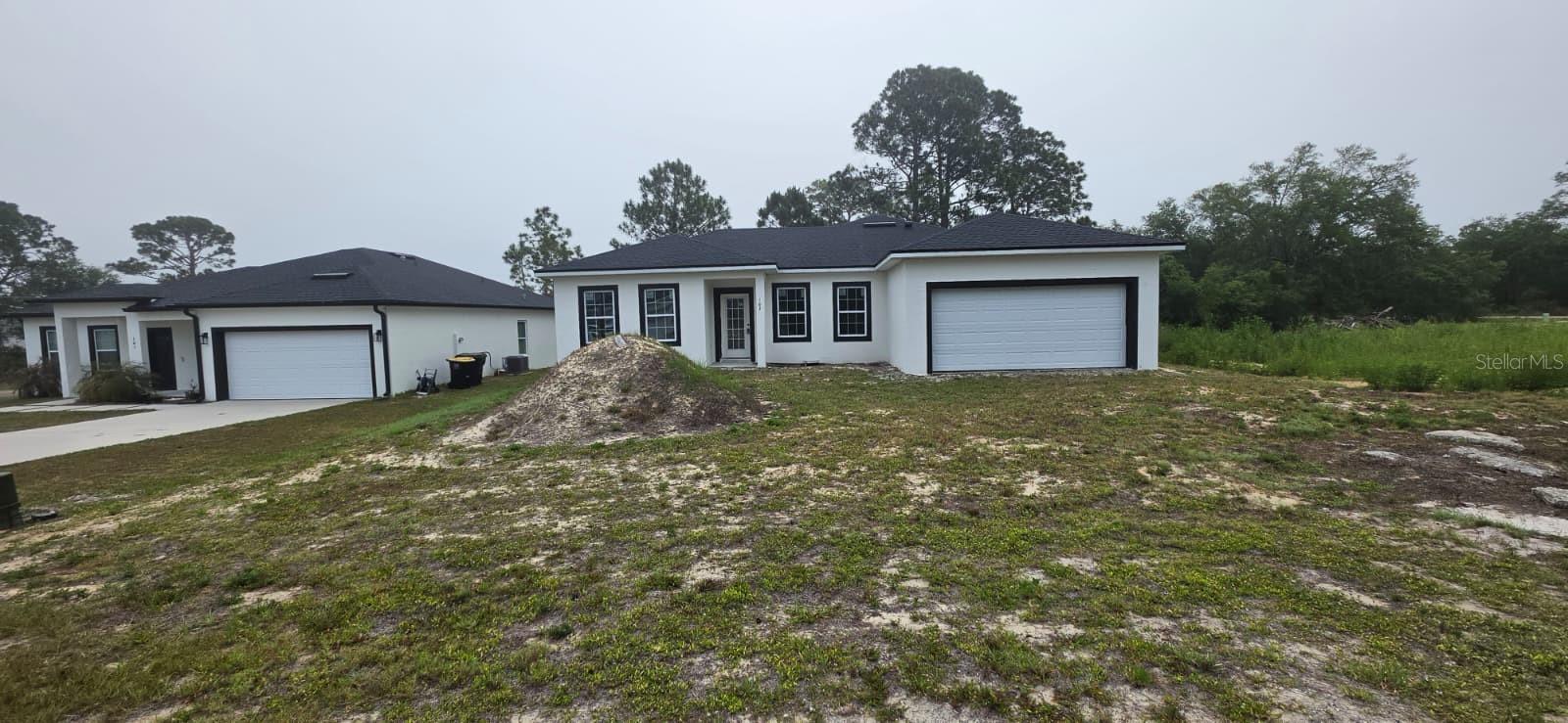 103 TENCH DR, KISSIMMEE, FL, 34759