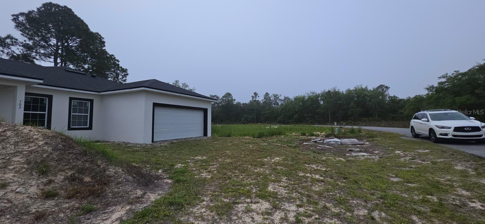 103 TENCH DR, KISSIMMEE, FL, 34759