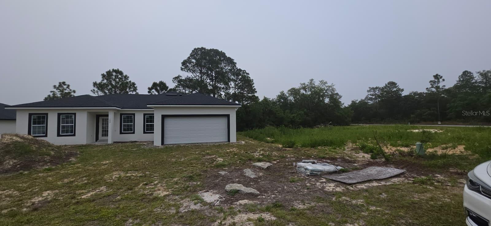 103 TENCH DR, KISSIMMEE, FL, 34759