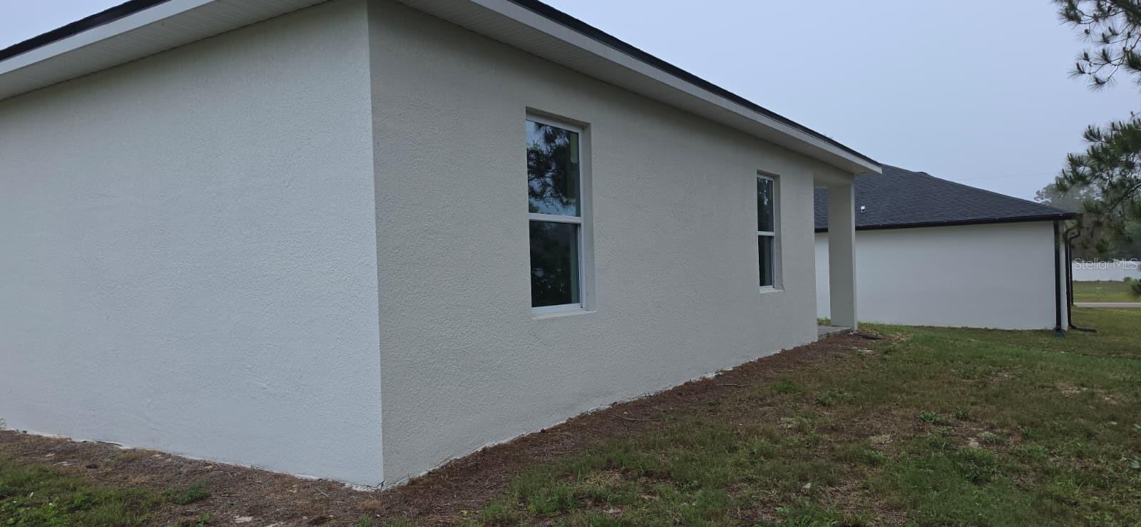 103 TENCH DR, KISSIMMEE, FL, 34759