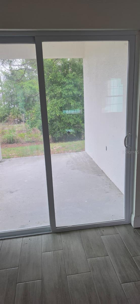 103 TENCH DR, KISSIMMEE, FL, 34759
