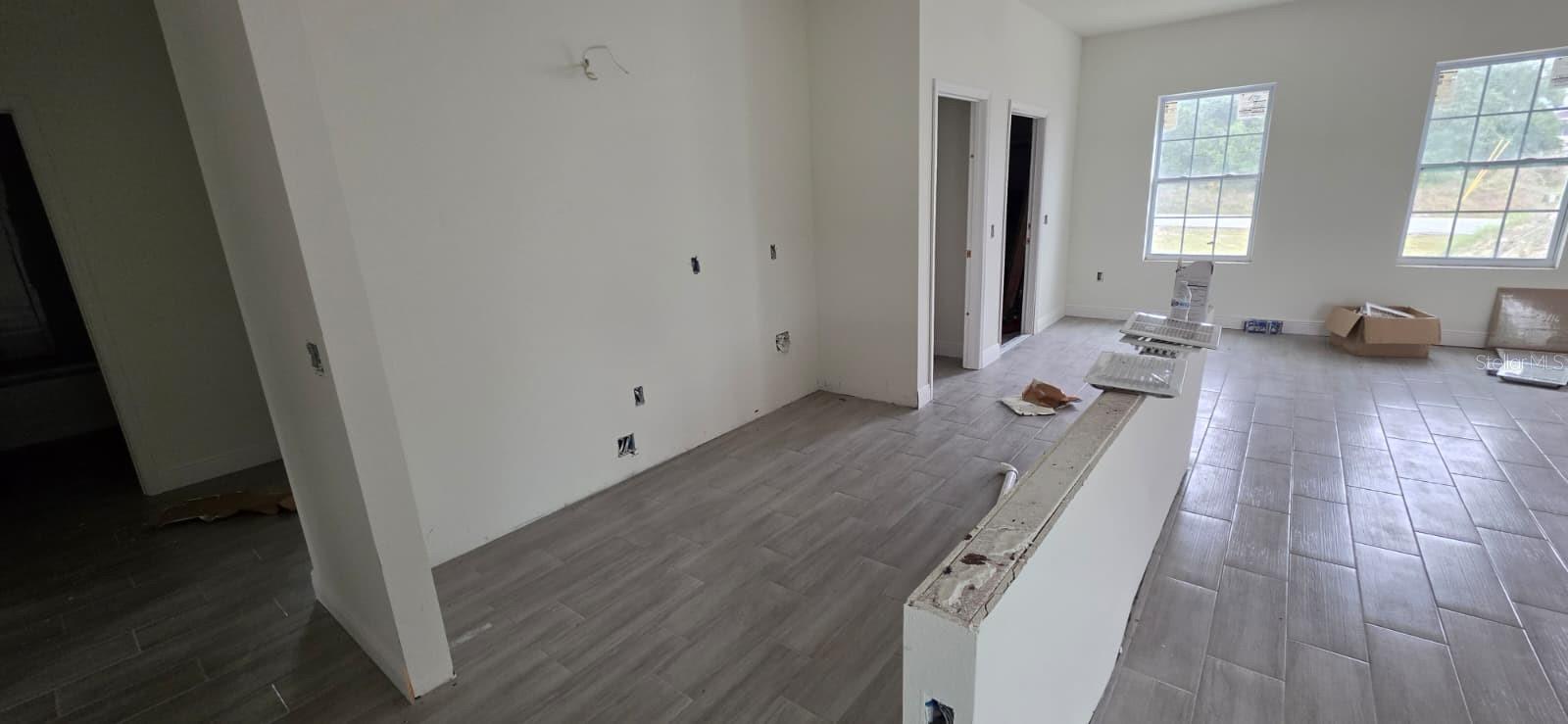 103 TENCH DR, KISSIMMEE, FL, 34759