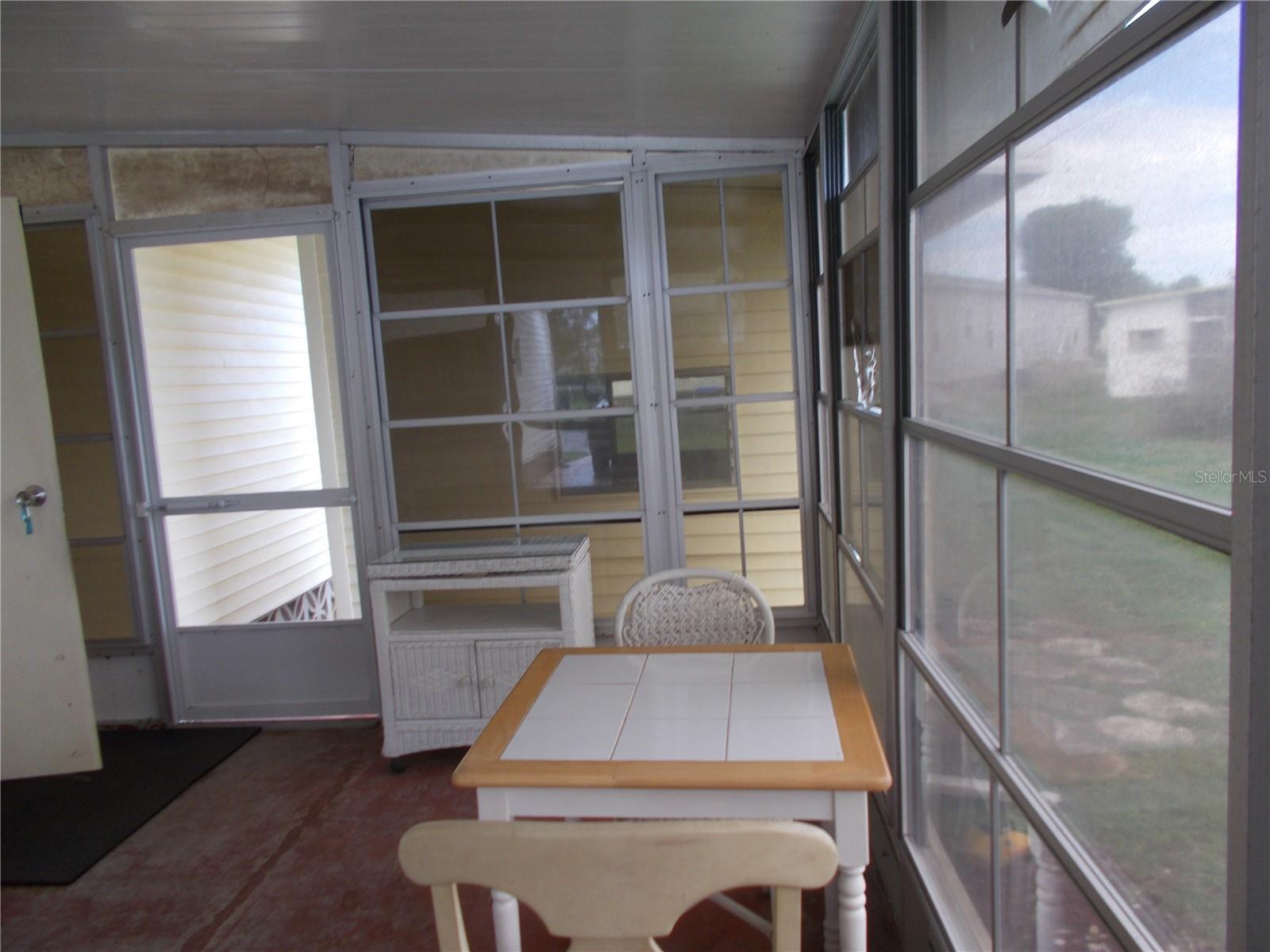 5231 PALENA BLVD, NORTH PORT, FL, 34287