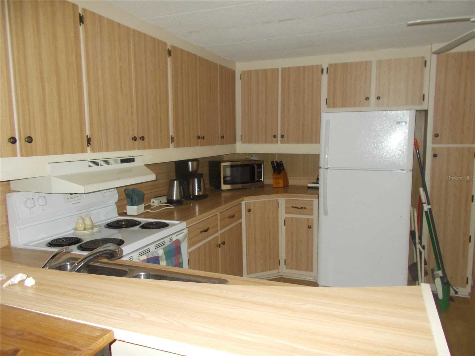 5231 PALENA BLVD, NORTH PORT, FL, 34287