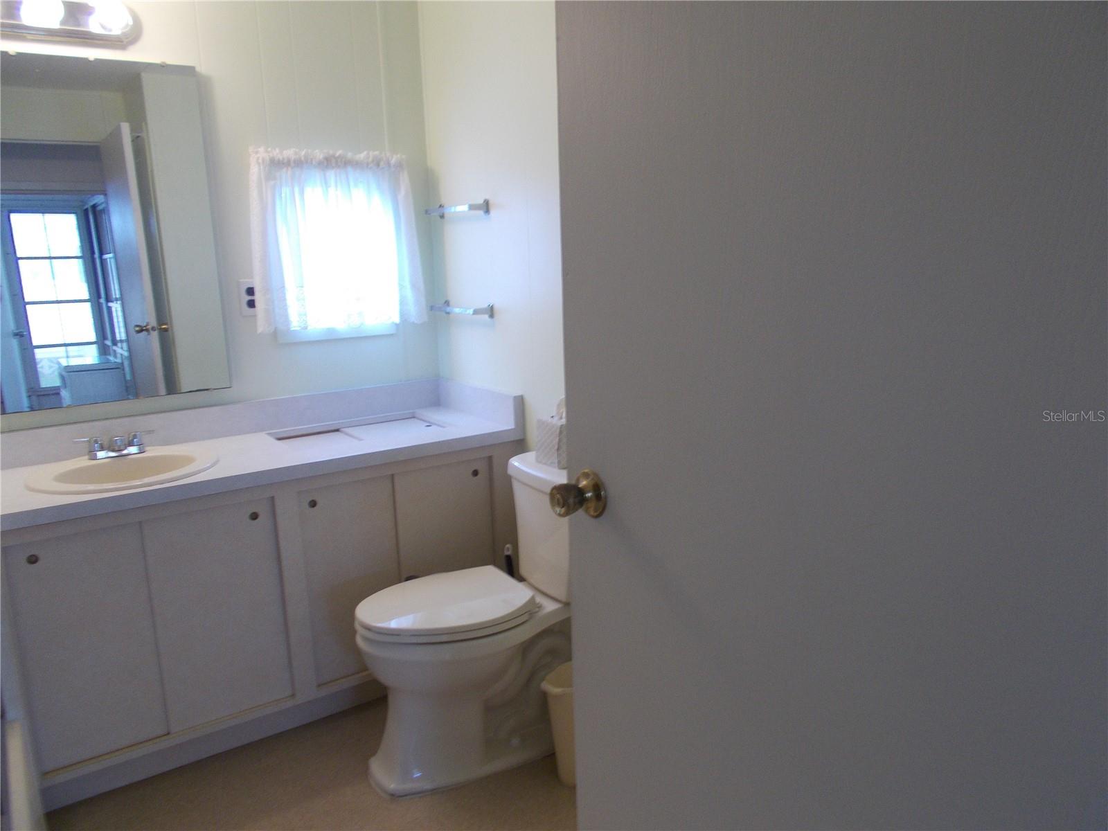 5231 PALENA BLVD, NORTH PORT, FL, 34287