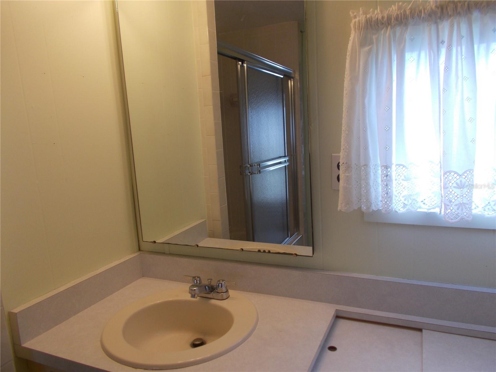 5231 PALENA BLVD, NORTH PORT, FL, 34287