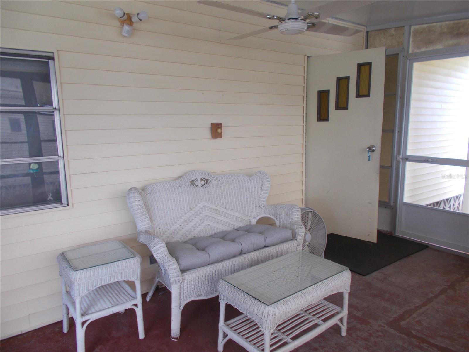 5231 PALENA BLVD, NORTH PORT, FL, 34287