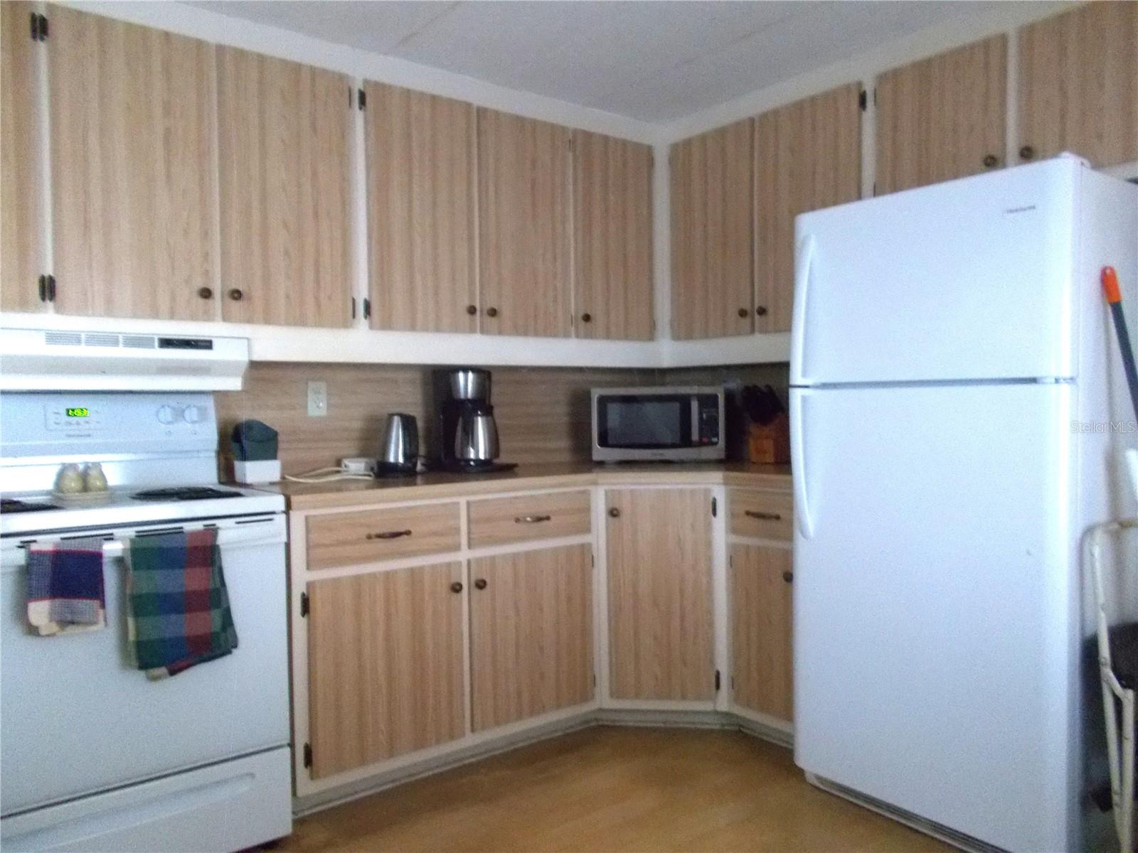 5231 PALENA BLVD, NORTH PORT, FL, 34287