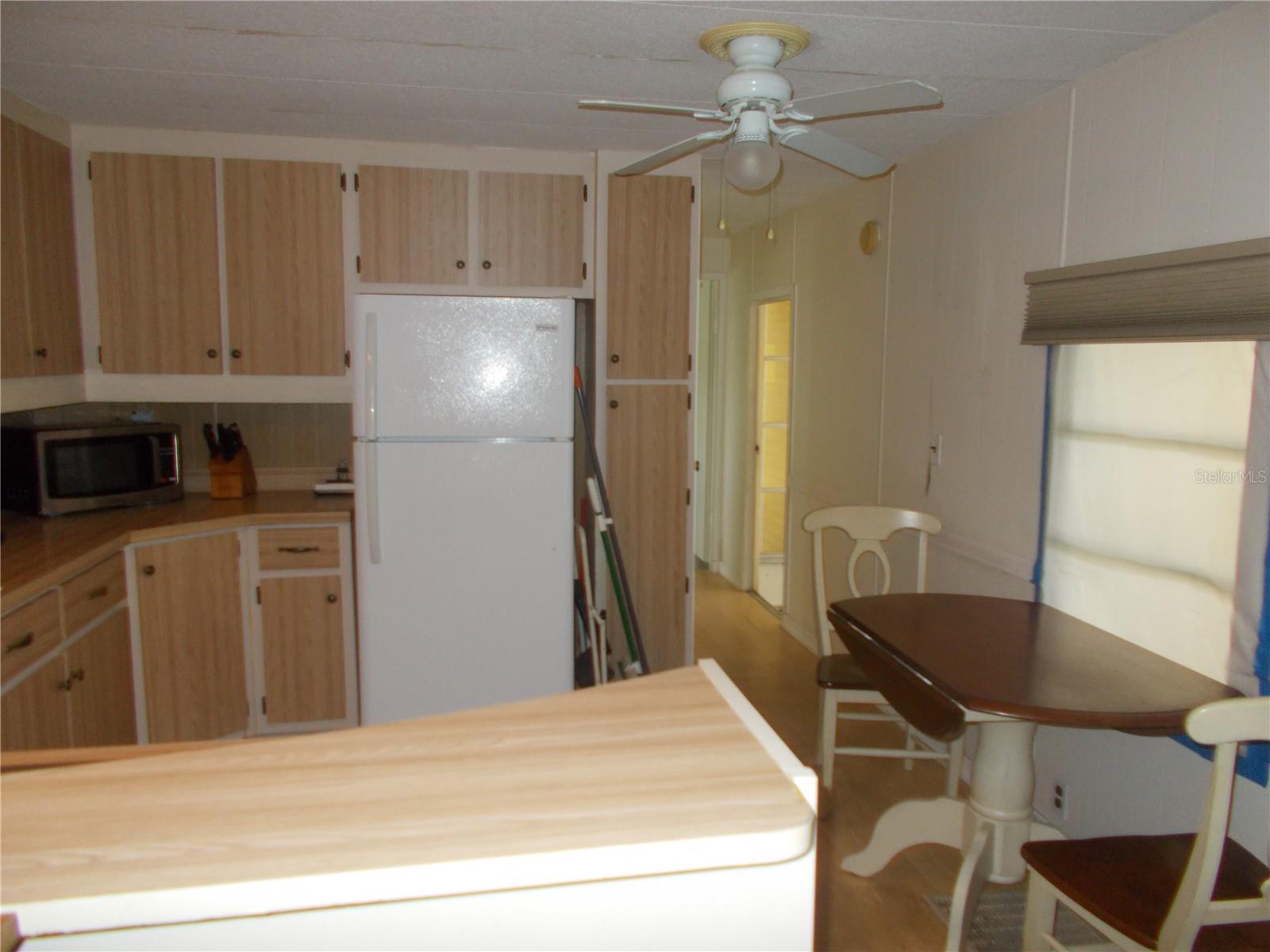 5231 PALENA BLVD, NORTH PORT, FL, 34287