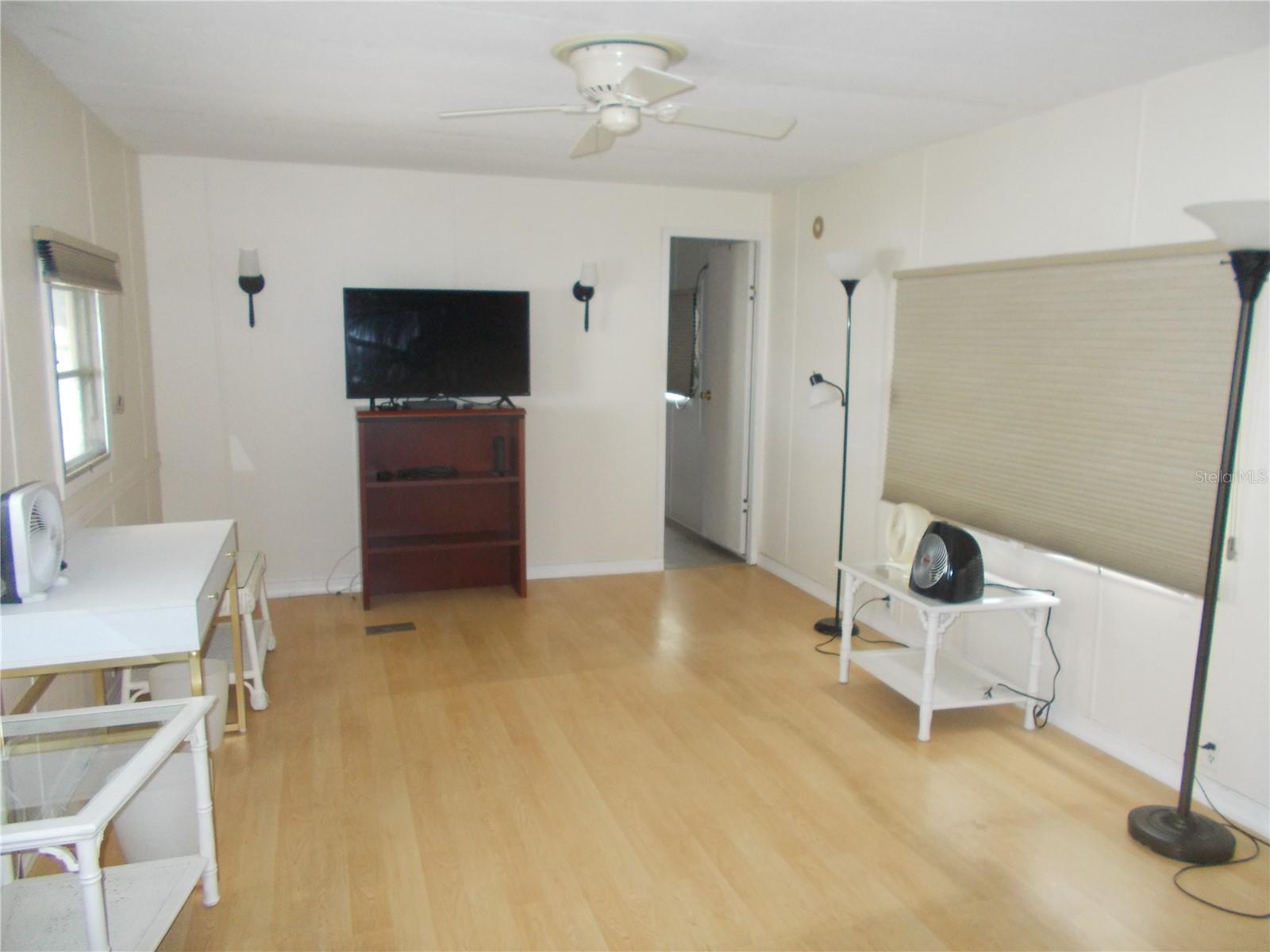 5231 PALENA BLVD, NORTH PORT, FL, 34287