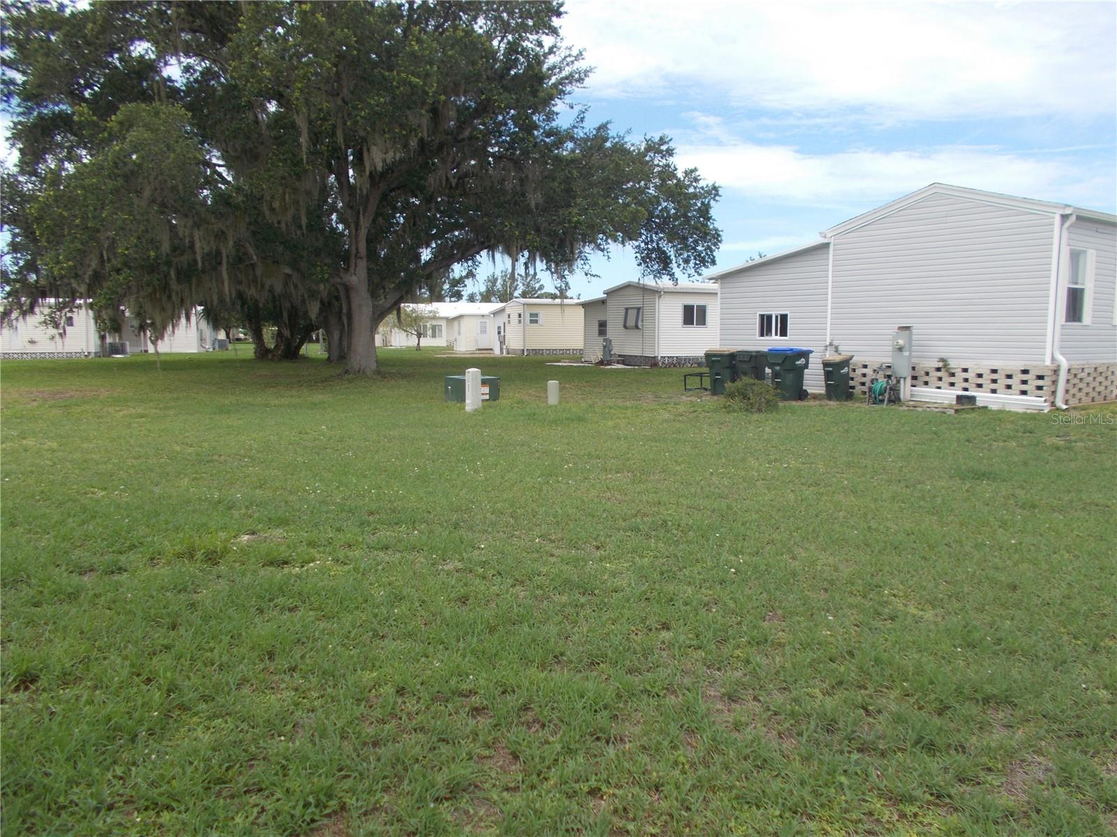 5231 PALENA BLVD, NORTH PORT, FL, 34287