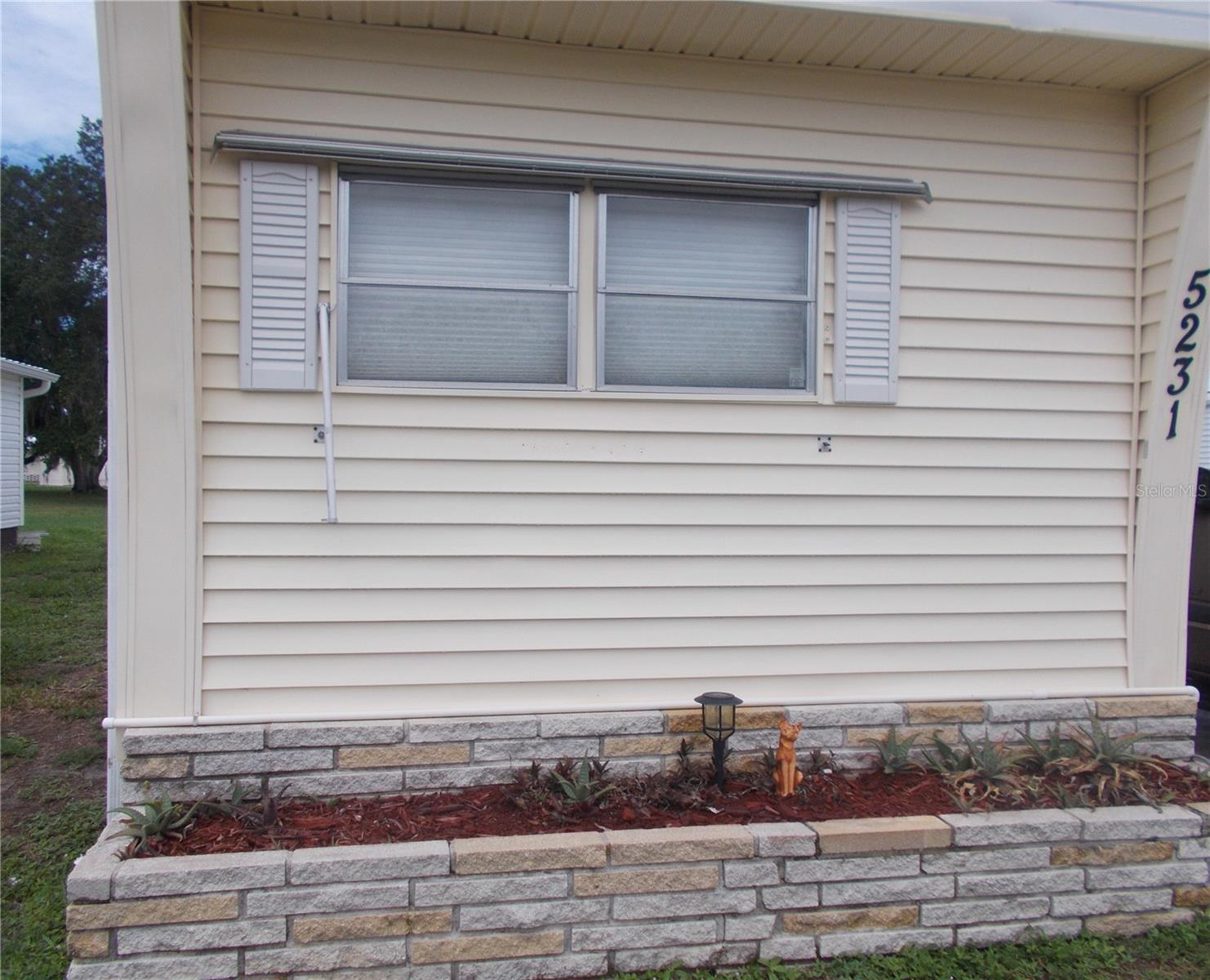5231 PALENA BLVD, NORTH PORT, FL, 34287