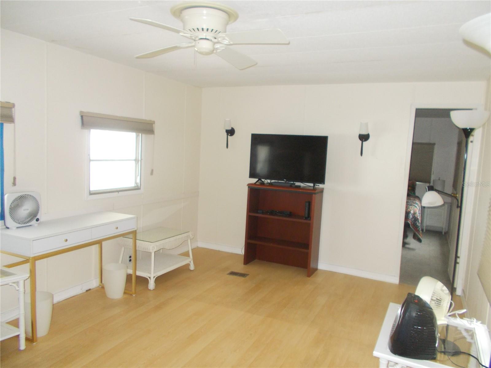5231 PALENA BLVD, NORTH PORT, FL, 34287