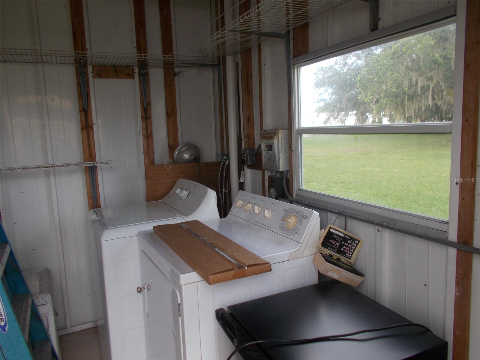 5231 PALENA BLVD, NORTH PORT, FL, 34287