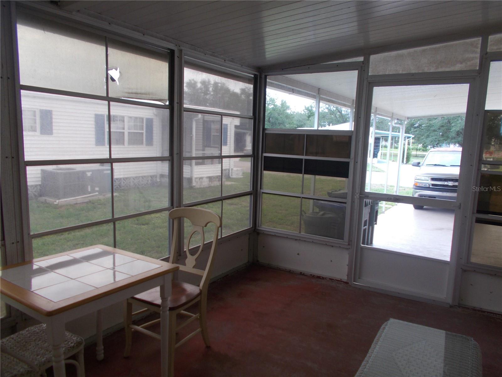 5231 PALENA BLVD, NORTH PORT, FL, 34287