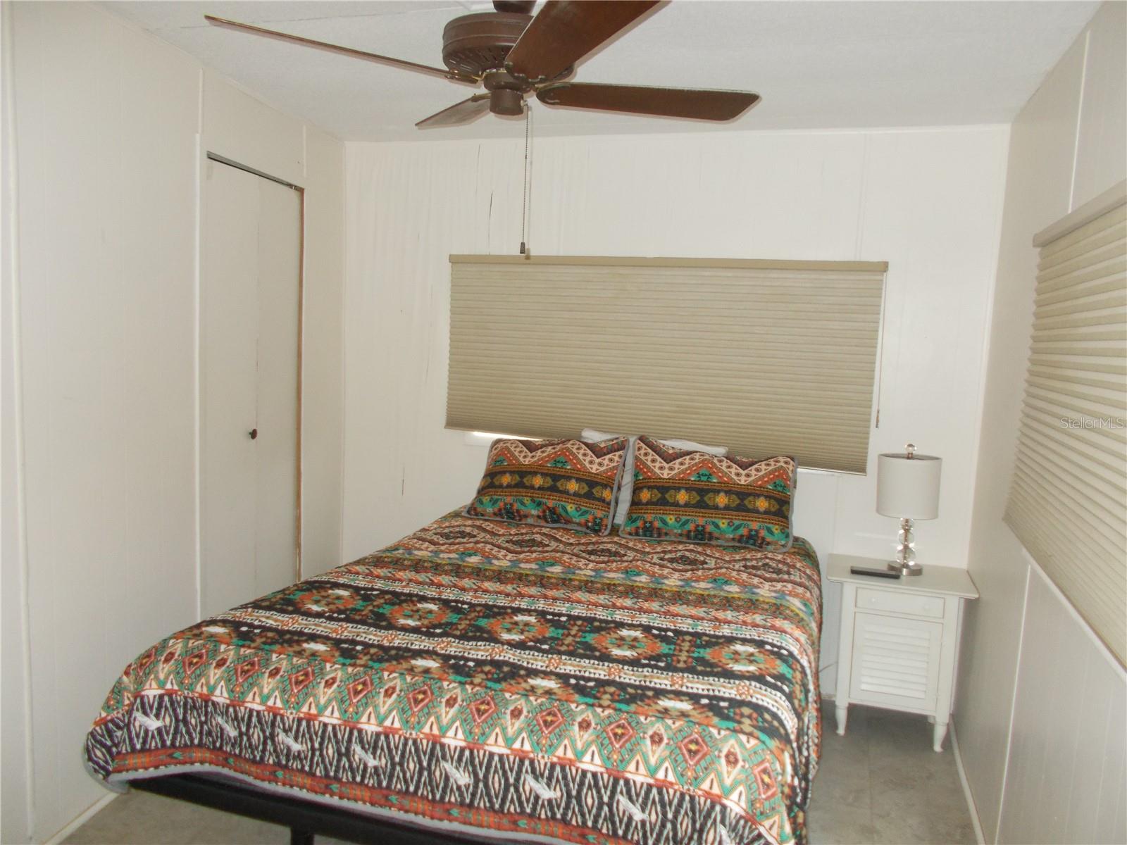 5231 PALENA BLVD, NORTH PORT, FL, 34287