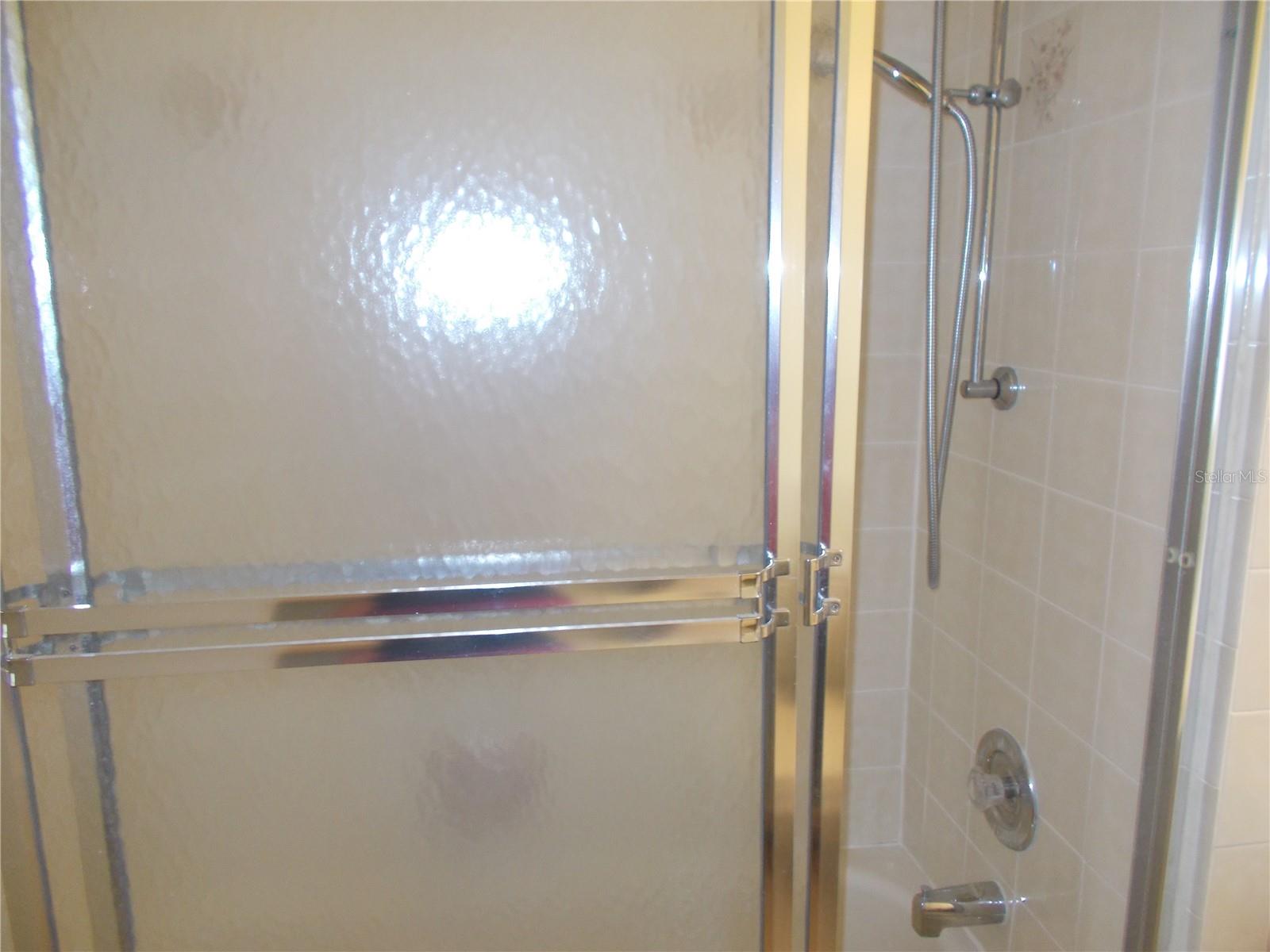 5231 PALENA BLVD, NORTH PORT, FL, 34287