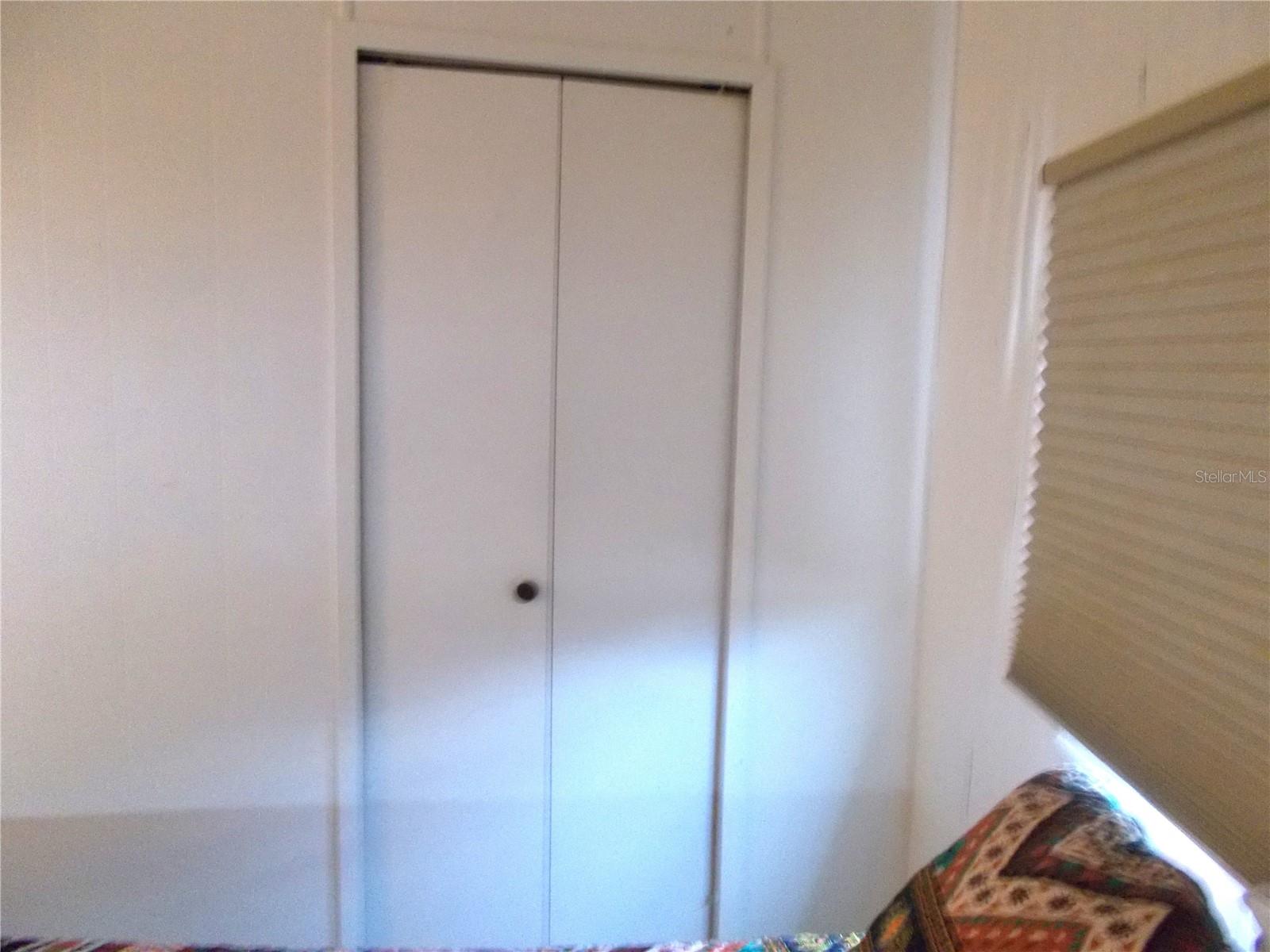 5231 PALENA BLVD, NORTH PORT, FL, 34287