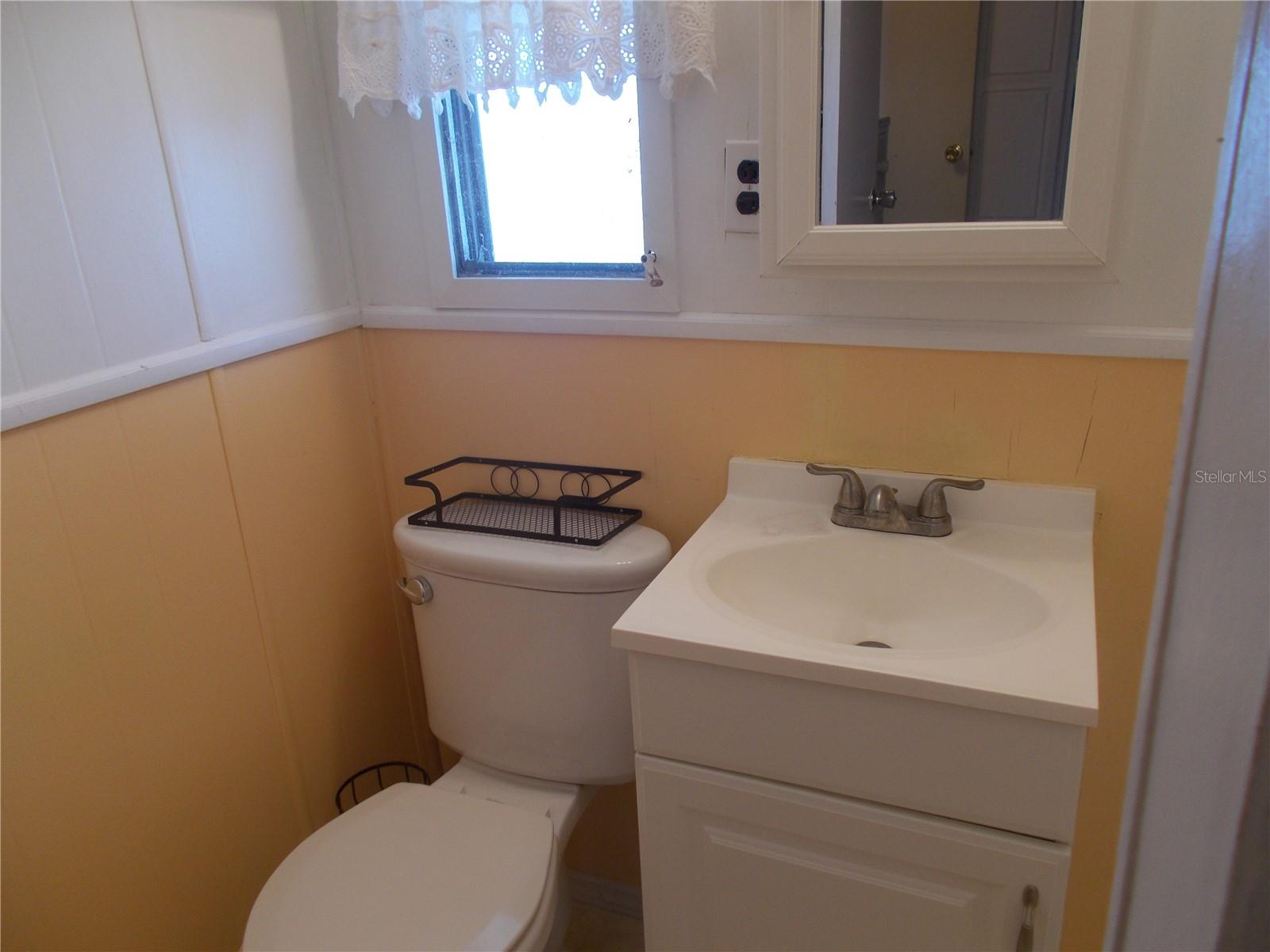 5231 PALENA BLVD, NORTH PORT, FL, 34287