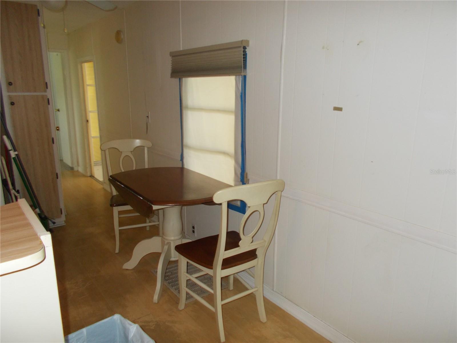 5231 PALENA BLVD, NORTH PORT, FL, 34287