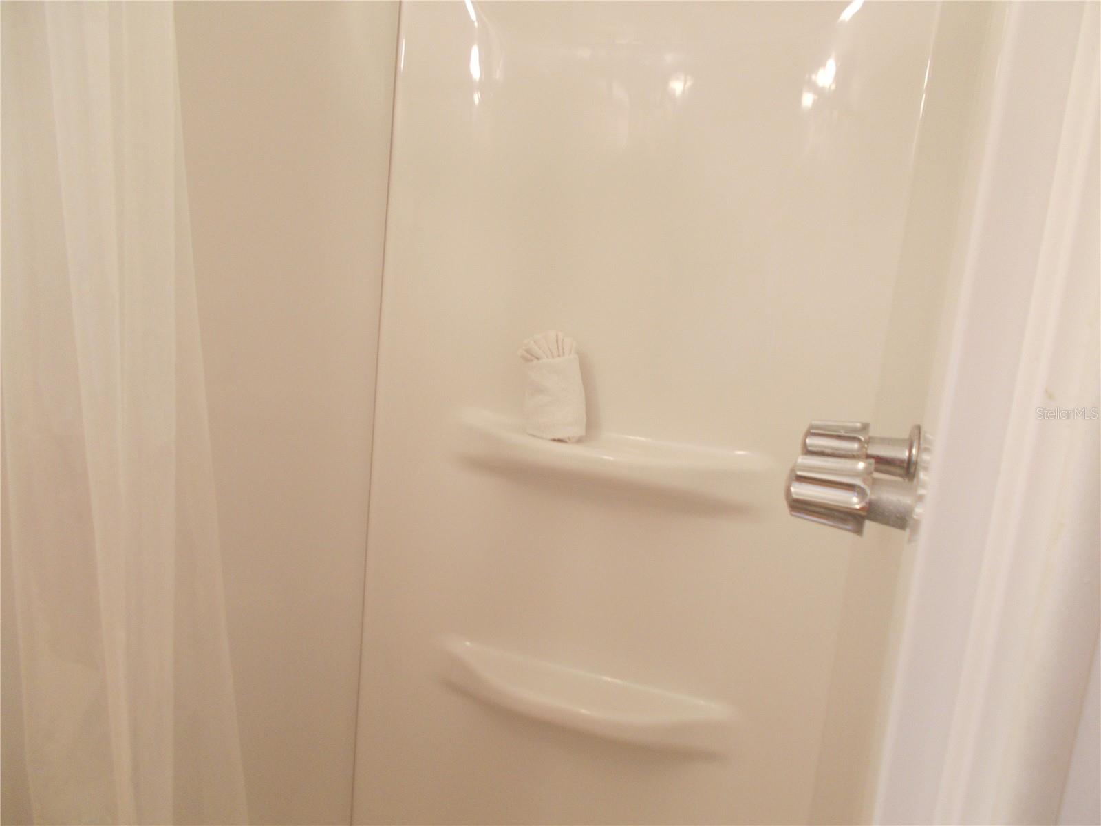 5231 PALENA BLVD, NORTH PORT, FL, 34287