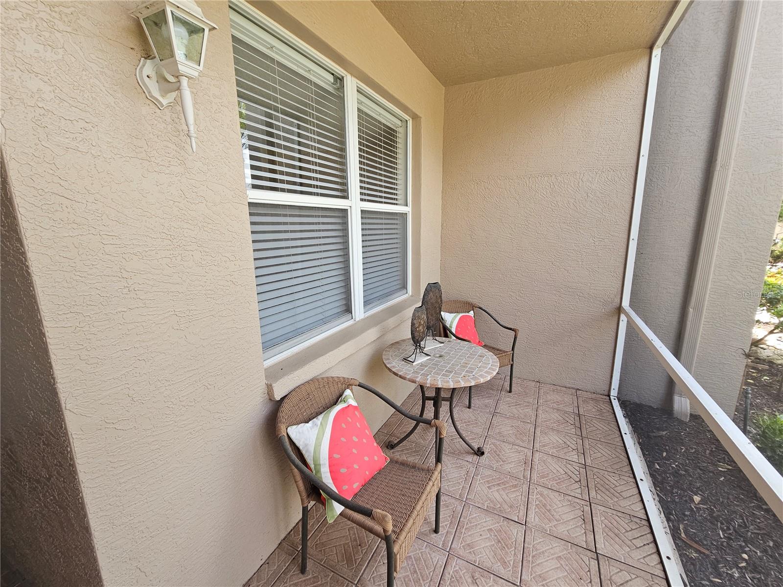 5330 HYLAND HILLS AVE #2312, SARASOTA, FL, 34241