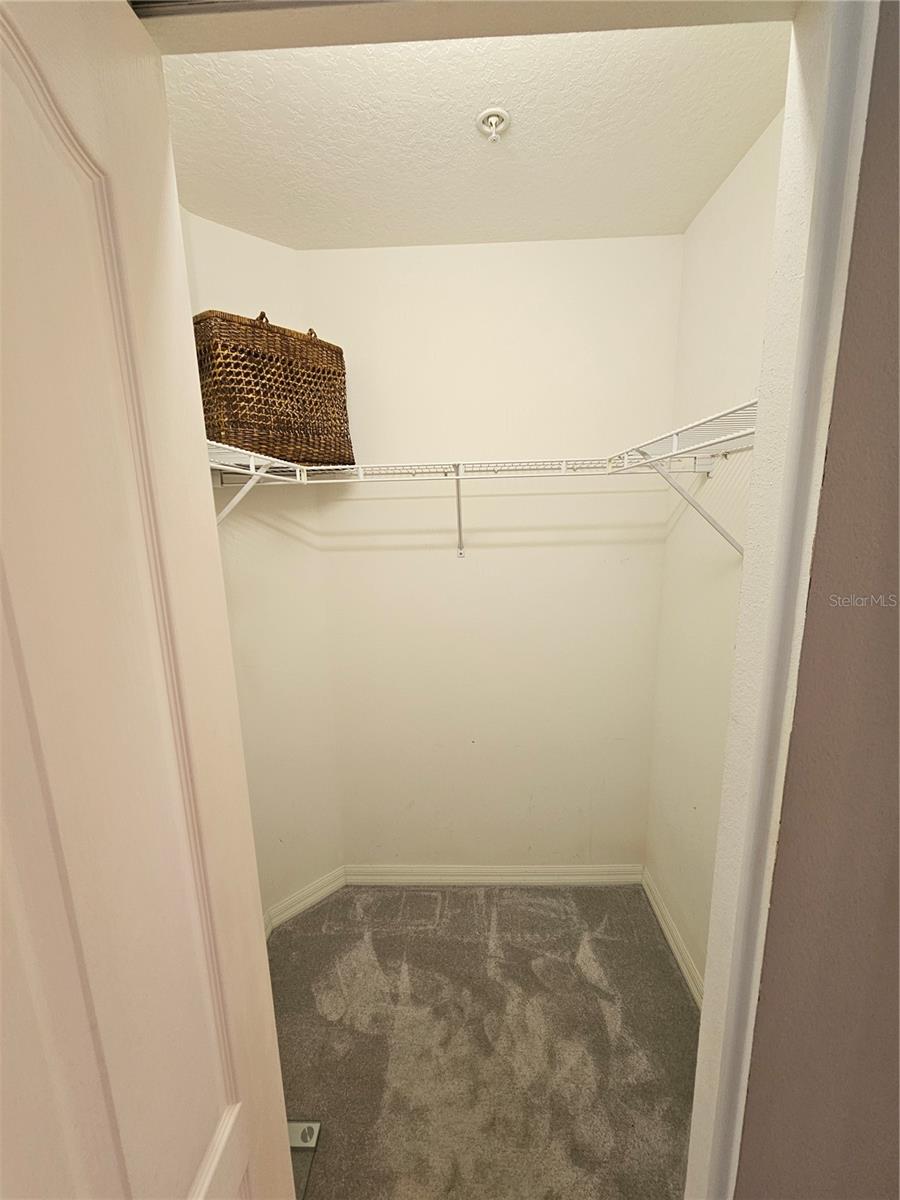 5330 HYLAND HILLS AVE #2312, SARASOTA, FL, 34241