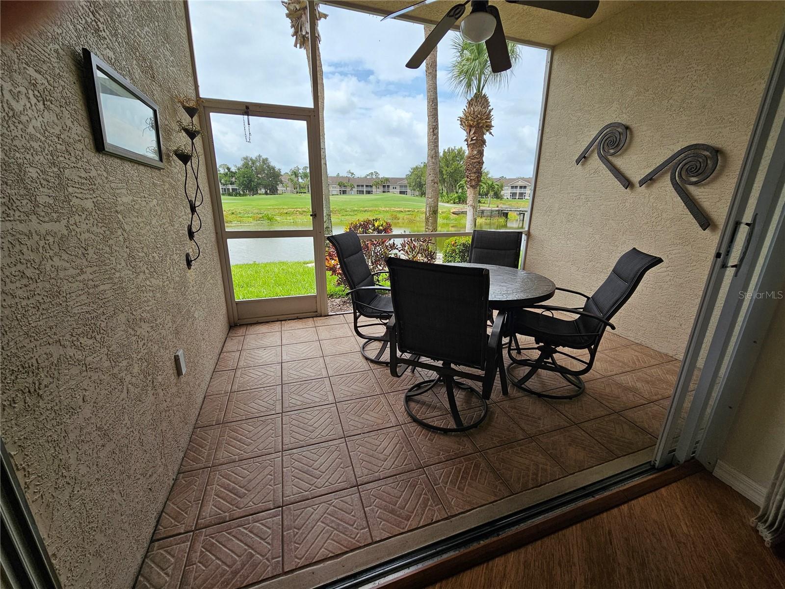 5330 HYLAND HILLS AVE #2312, SARASOTA, FL, 34241