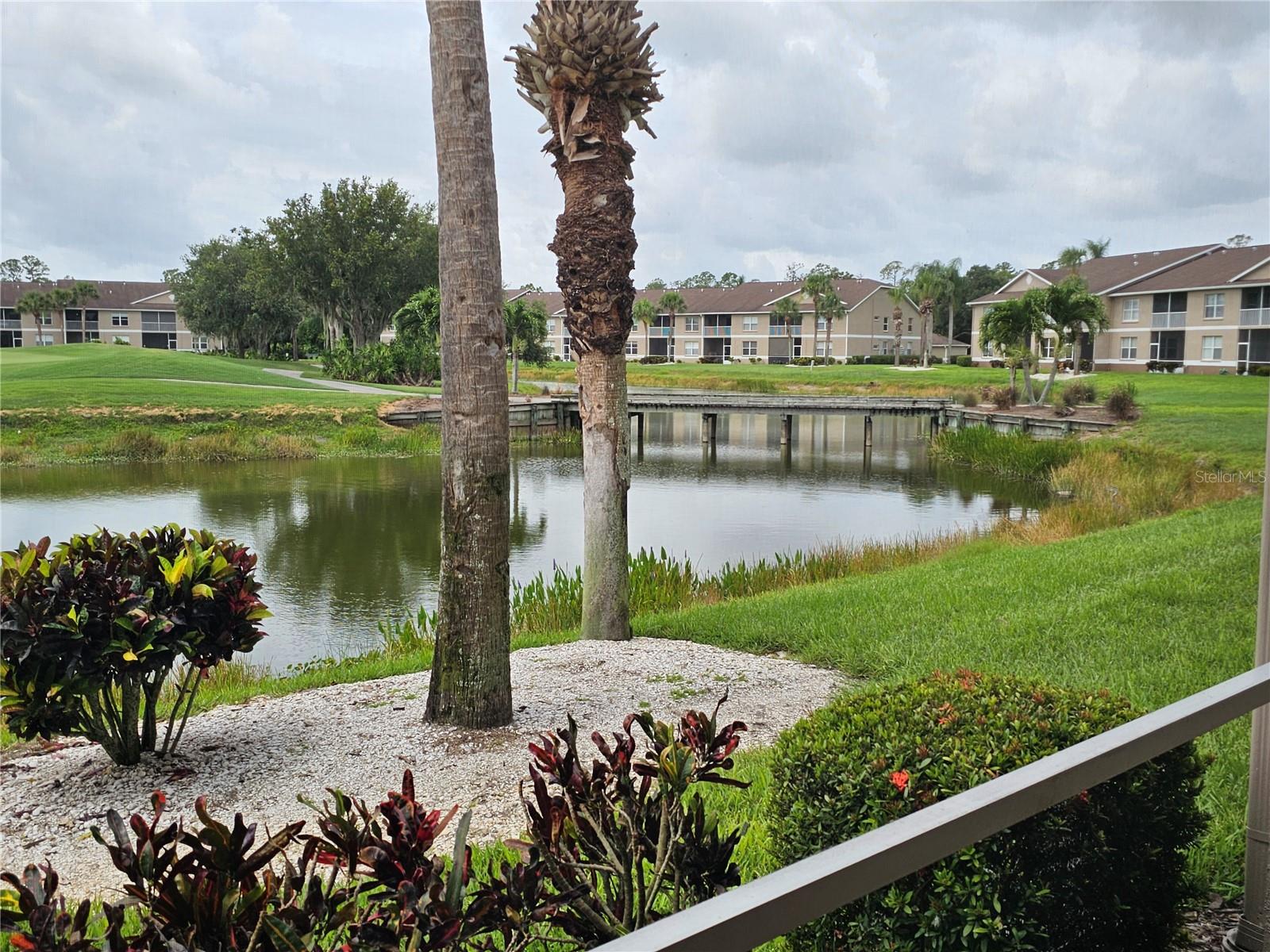 5330 HYLAND HILLS AVE #2312, SARASOTA, FL, 34241