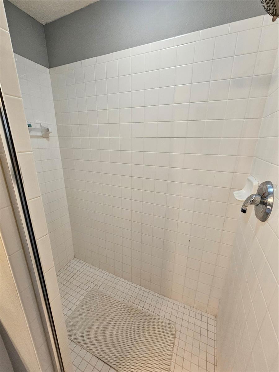 5330 HYLAND HILLS AVE #2312, SARASOTA, FL, 34241