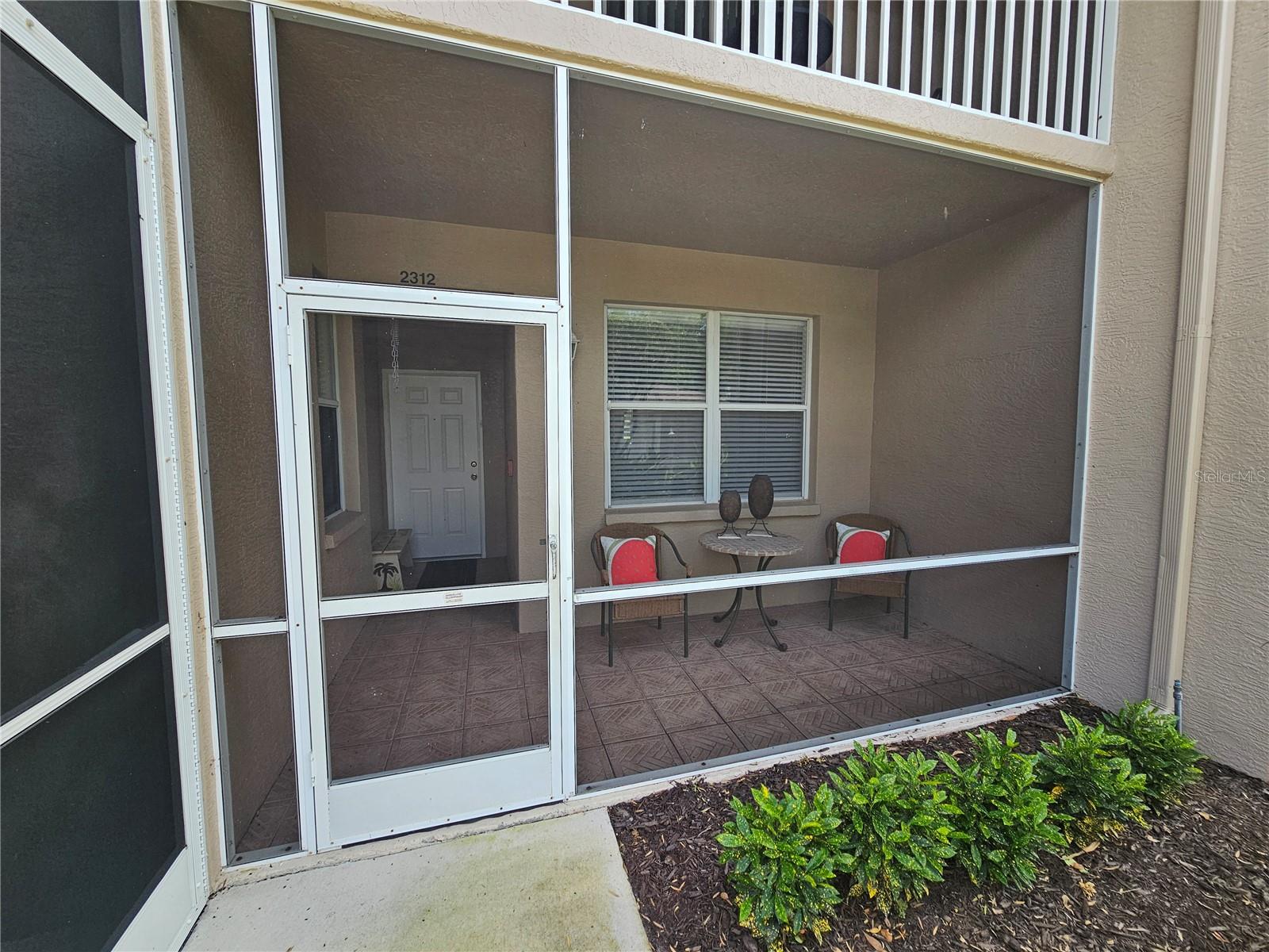 5330 HYLAND HILLS AVE #2312, SARASOTA, FL, 34241