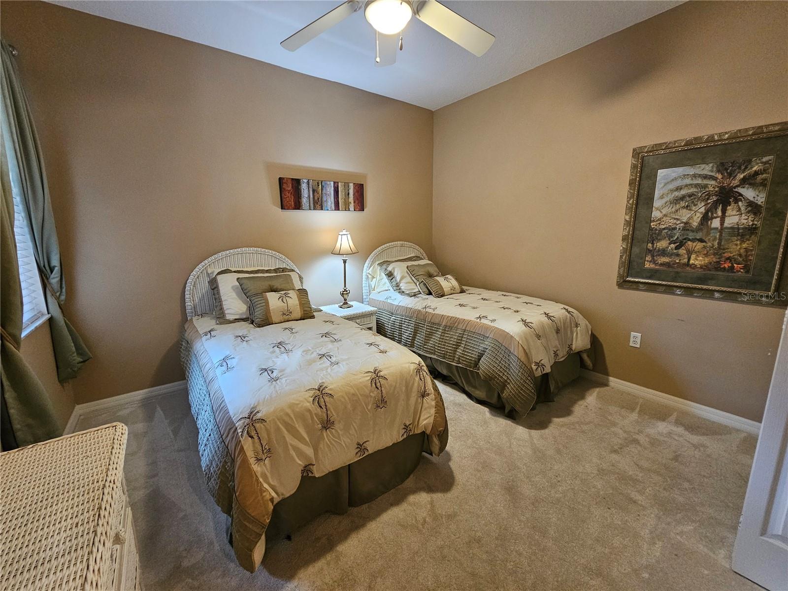 5330 HYLAND HILLS AVE #2312, SARASOTA, FL, 34241