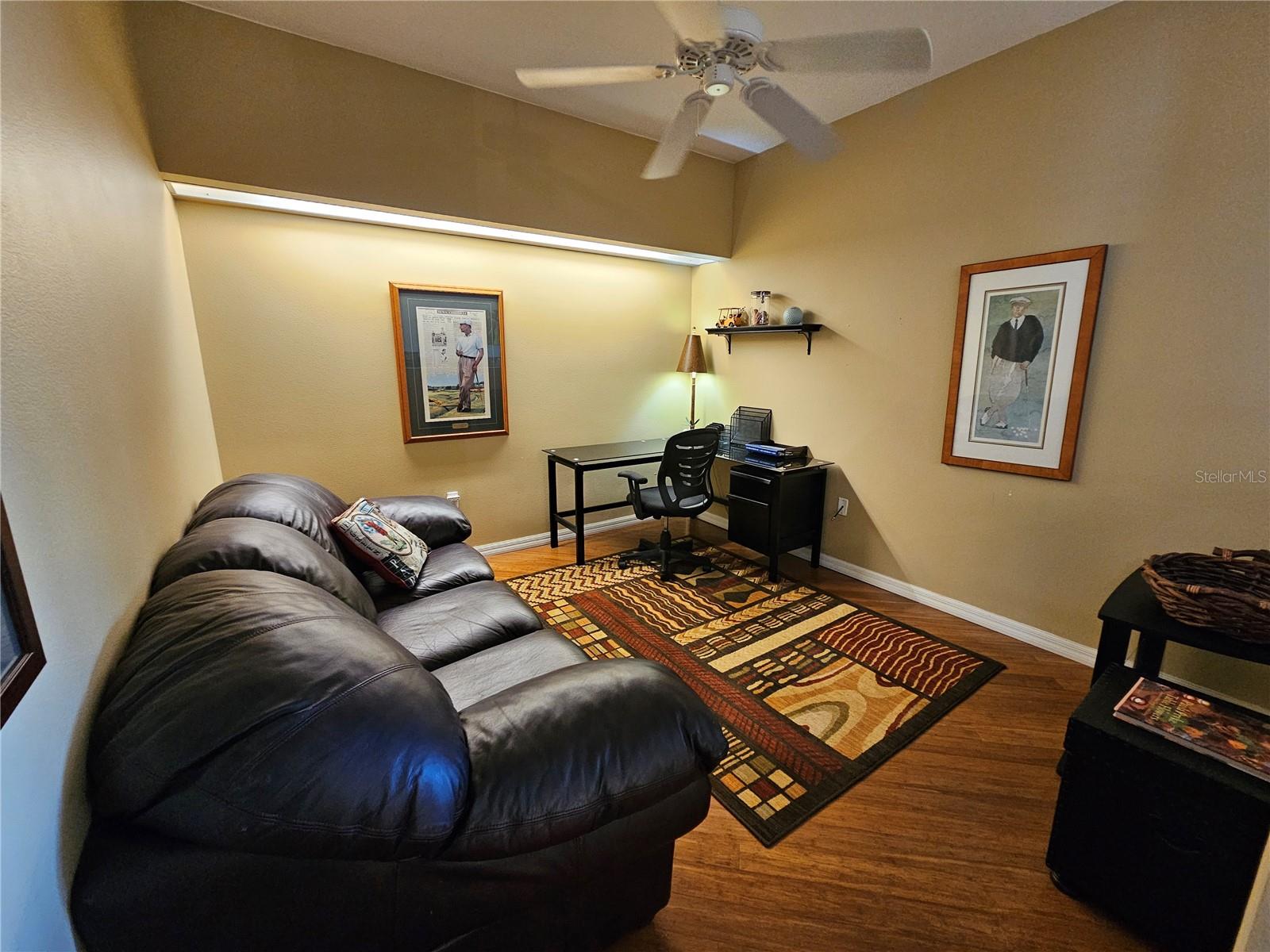 5330 HYLAND HILLS AVE #2312, SARASOTA, FL, 34241