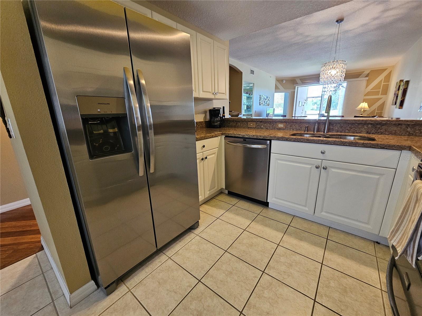 5330 HYLAND HILLS AVE #2312, SARASOTA, FL, 34241
