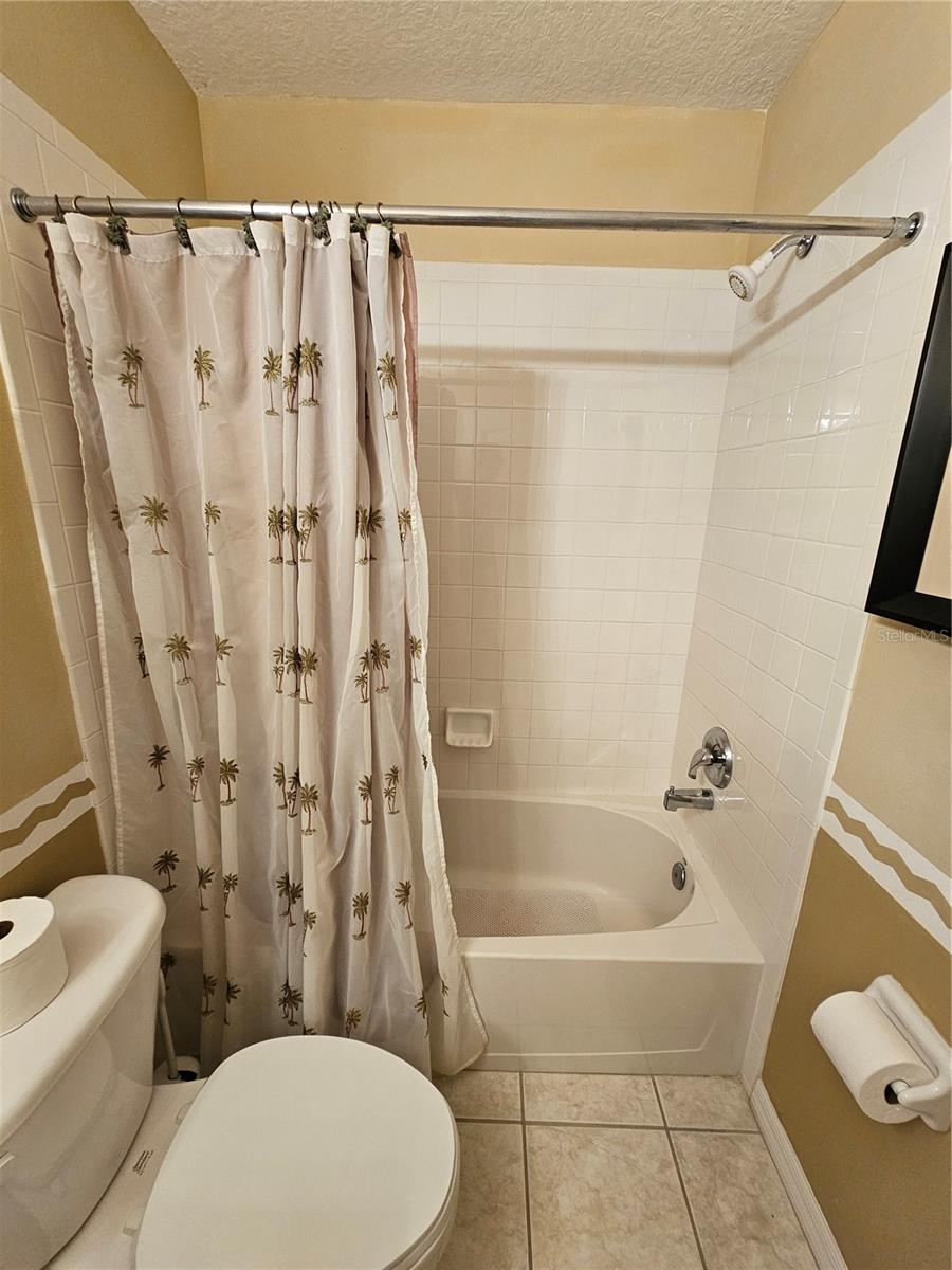 5330 HYLAND HILLS AVE #2312, SARASOTA, FL, 34241