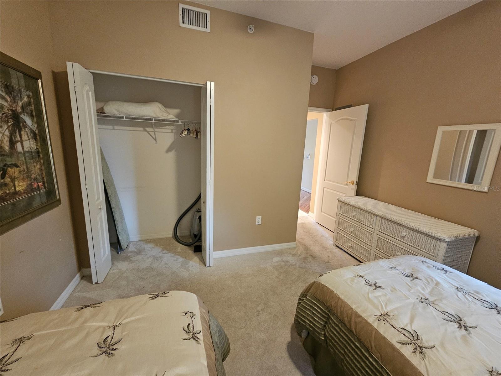 5330 HYLAND HILLS AVE #2312, SARASOTA, FL, 34241