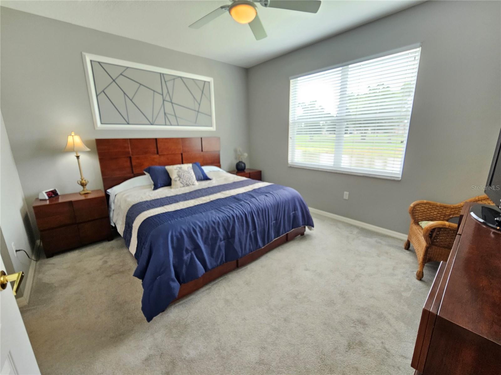 5330 HYLAND HILLS AVE #2312, SARASOTA, FL, 34241