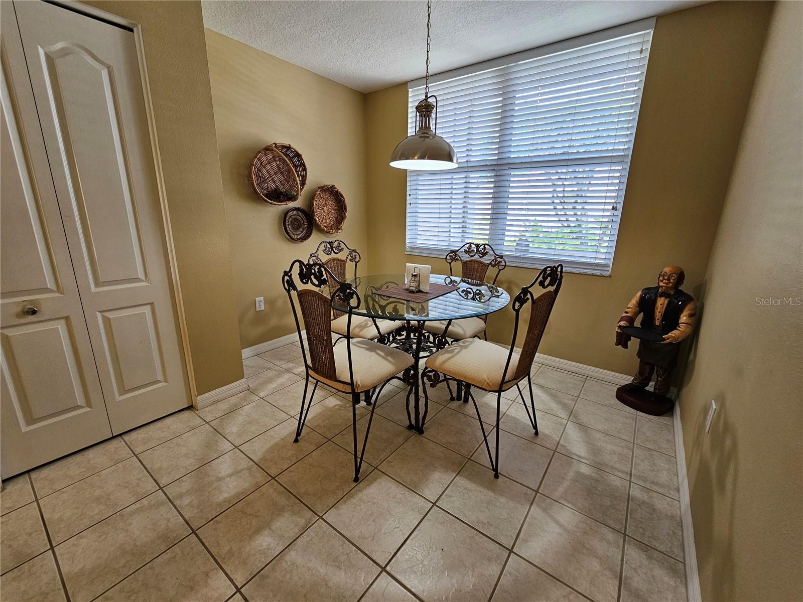 5330 HYLAND HILLS AVE #2312, SARASOTA, FL, 34241