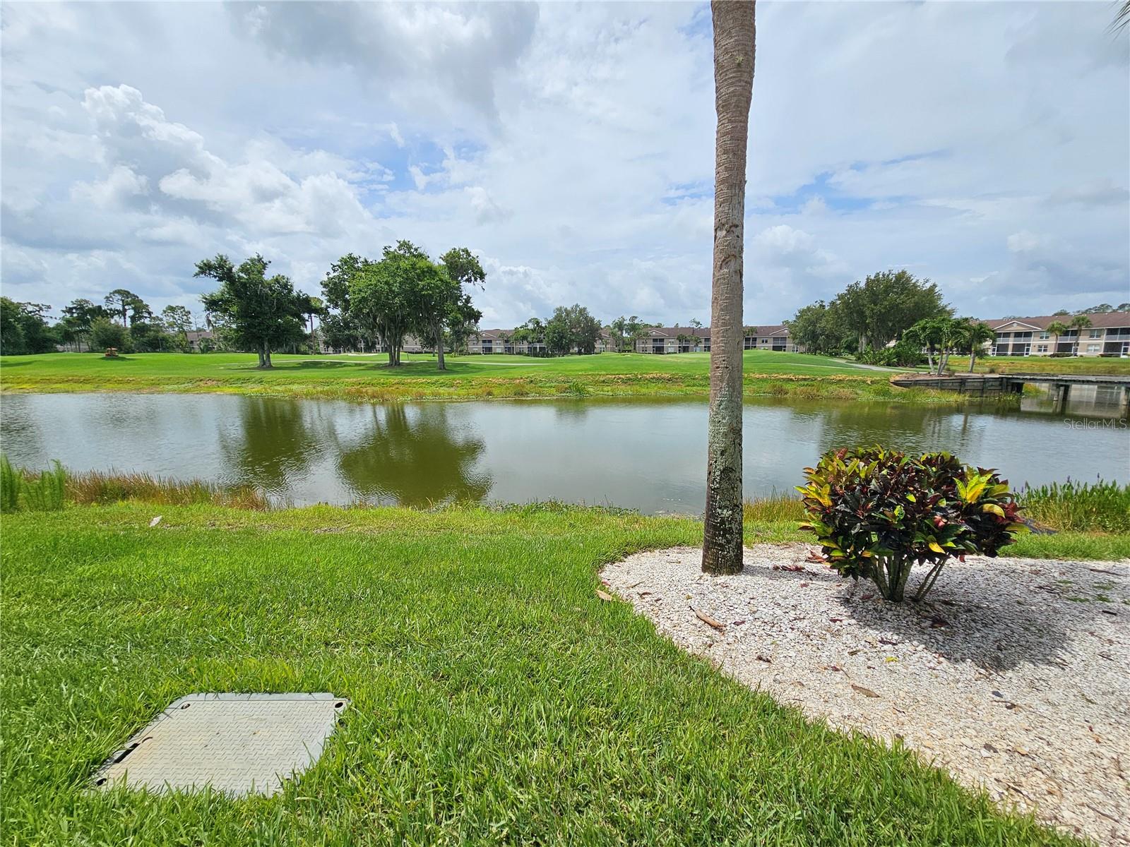 5330 HYLAND HILLS AVE #2312, SARASOTA, FL, 34241
