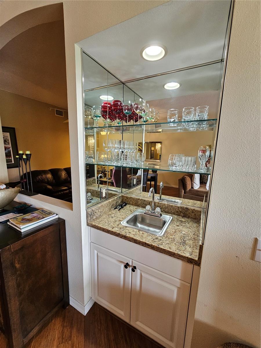 5330 HYLAND HILLS AVE #2312, SARASOTA, FL, 34241