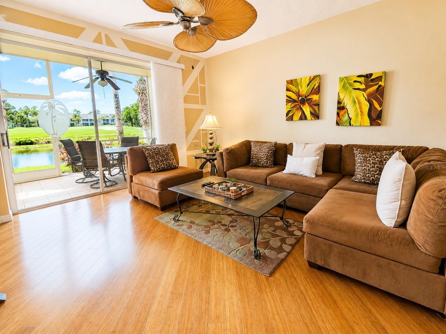 5330 HYLAND HILLS AVE #2312, SARASOTA, FL, 34241