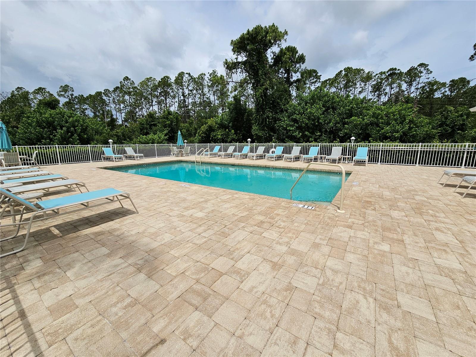 5330 HYLAND HILLS AVE #2312, SARASOTA, FL, 34241