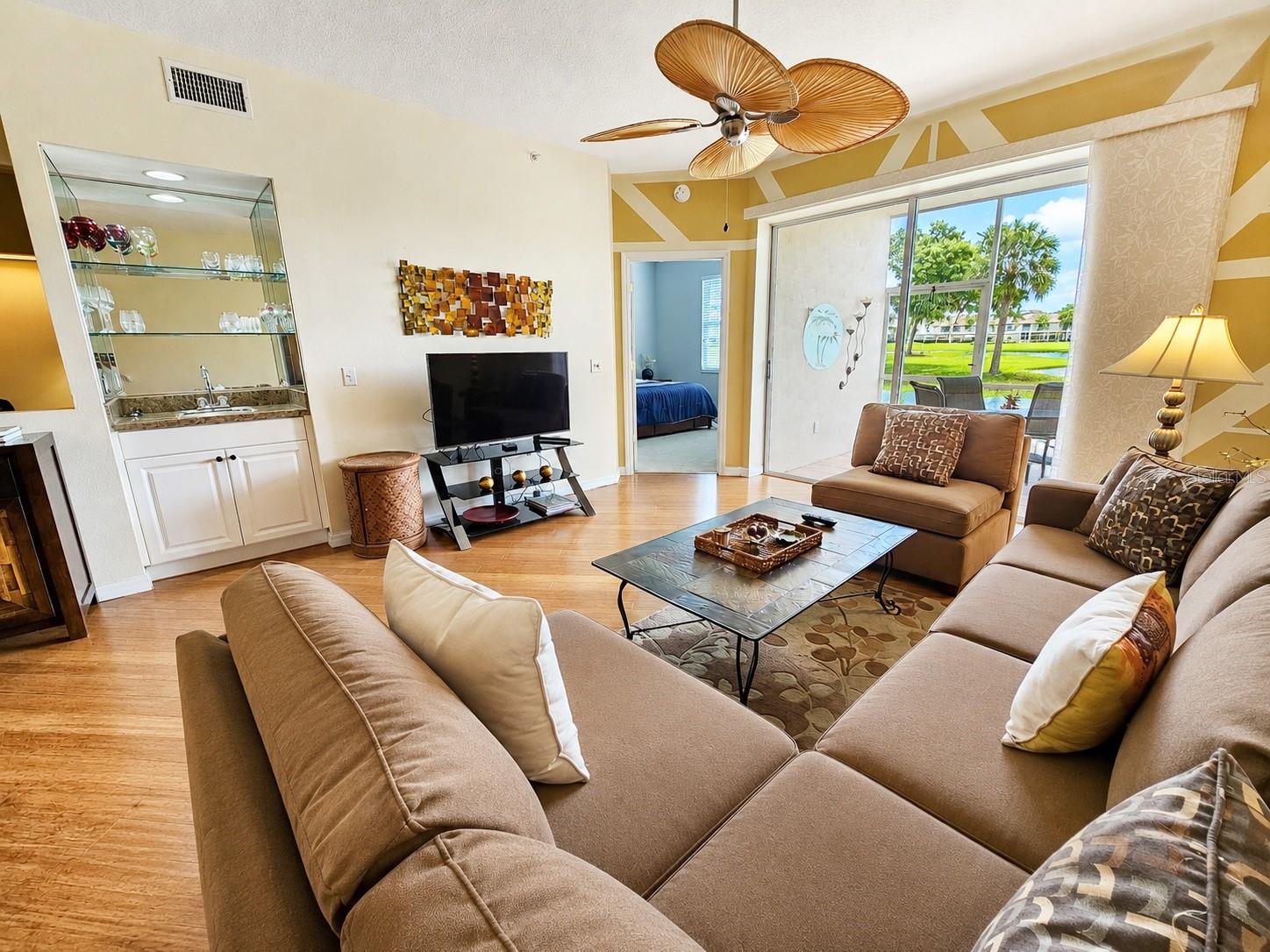 5330 HYLAND HILLS AVE #2312, SARASOTA, FL, 34241